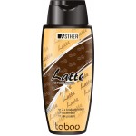 Деликатный загар начинающим LATTE BRONZER 